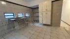 Foto 9 de Sobrado com 3 Quartos à venda, 160m² em Vila Sônia, São Paulo