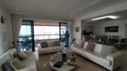 Foto 23 de Apartamento com 4 Quartos à venda, 393m² em Casa Amarela, Recife