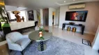 Foto 7 de Casa de Condomínio com 5 Quartos à venda, 424m² em Condominio Bosques de Atlantida, Xangri-lá
