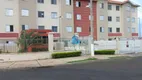 Foto 2 de Apartamento com 2 Quartos à venda, 49m² em Residencial Cosmos, Campinas