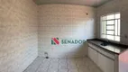 Foto 5 de Casa com 1 Quarto para alugar, 40m² em Casoni, Londrina