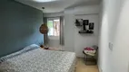 Foto 19 de Apartamento com 4 Quartos para alugar, 125m² em Barra da Tijuca, Rio de Janeiro