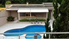 Foto 15 de Casa de Condomínio com 5 Quartos à venda, 550m² em Alphaville Residencial 12, Santana de Parnaíba
