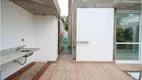 Foto 15 de Casa com 6 Quartos para venda ou aluguel, 455m² em Sumaré, São Paulo