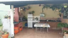 Foto 14 de Casa com 4 Quartos à venda, 195m² em Vila Santo Antonio, Atibaia