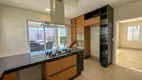 Foto 13 de Casa de Condomínio com 4 Quartos para venda ou aluguel, 320m² em CONDOMINIO JARDIM PARADISO, Indaiatuba