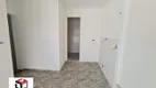 Foto 19 de com 2 Quartos à venda, 88m² em Jardim Guarara, Santo André