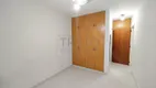 Foto 15 de Apartamento com 1 Quarto à venda, 50m² em Botafogo, Campinas