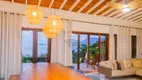 Foto 28 de Casa de Condomínio com 4 Quartos à venda, 350m² em Ponta da Sela, Ilhabela
