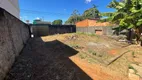 Foto 5 de Lote/Terreno com 1 Quarto à venda, 320m² em Setor Garavelo, Goiânia