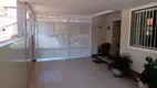 Foto 7 de Casa de Condomínio com 4 Quartos à venda, 100m² em Maria Paula, São Gonçalo