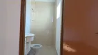 Foto 4 de Casa com 3 Quartos à venda, 127m² em Jardim do Trevo, Campinas