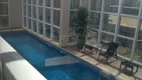 Foto 46 de Apartamento com 1 Quarto para alugar, 44m² em Bosque das Juritis, Ribeirão Preto