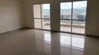 Foto 3 de Apartamento com 3 Quartos à venda, 124m² em Jardim Irajá, Ribeirão Preto