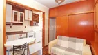 Foto 2 de Apartamento com 1 Quarto à venda, 33m² em Passo da Areia, Porto Alegre