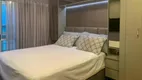 Foto 17 de Apartamento com 2 Quartos à venda, 100m² em Barra da Tijuca, Rio de Janeiro