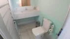 Foto 26 de Casa com 3 Quartos à venda, 500m² em Santa Tereza, Belo Horizonte