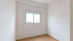 Foto 23 de Apartamento com 3 Quartos à venda, 70m² em Barcelona, São Caetano do Sul