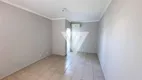 Foto 12 de Casa de Condomínio com 3 Quartos à venda, 248m² em Condominio Ibiti do Paco, Sorocaba