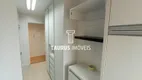 Foto 11 de Apartamento com 2 Quartos à venda, 63m² em Vila Moinho Velho, São Paulo