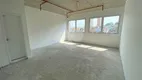 Foto 8 de Sala Comercial à venda, 37m² em Móoca, São Paulo