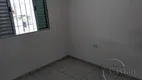 Foto 53 de Sobrado com 2 Quartos à venda, 125m² em Vila Alpina, São Paulo