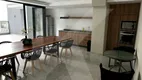 Foto 16 de Apartamento com 1 Quarto para alugar, 30m² em Santana, São Paulo