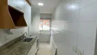 Foto 12 de Apartamento com 2 Quartos à venda, 75m² em Barra da Tijuca, Rio de Janeiro