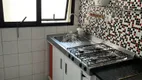 Foto 8 de Apartamento com 1 Quarto para alugar, 42m² em Vila Olímpia, São Paulo