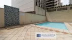 Foto 9 de Apartamento com 3 Quartos à venda, 140m² em Praia da Costa, Vila Velha