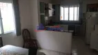 Foto 6 de Sobrado com 3 Quartos à venda, 199m² em Jardim Alianca, Guarulhos