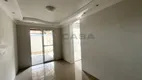 Foto 2 de Apartamento com 2 Quartos à venda, 65m² em Residencial Vista do Mestre, Serra