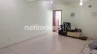 Foto 5 de Casa com 3 Quartos à venda, 268m² em Shalimar, Lagoa Santa