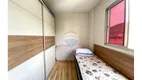 Foto 16 de Apartamento com 3 Quartos à venda, 70m² em Riachuelo, Rio de Janeiro