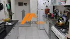 Foto 12 de Apartamento com 2 Quartos à venda, 72m² em Jardim Europa, Sorocaba