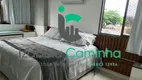 Foto 20 de Apartamento com 4 Quartos à venda, 180m² em Casa Forte, Recife