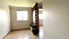 Foto 3 de Apartamento com 2 Quartos à venda, 53m² em Maria Goretti, Bento Gonçalves