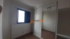 Foto 8 de Apartamento com 3 Quartos à venda, 135m² em Jardim Anália Franco, São Paulo