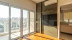 Foto 28 de Apartamento com 3 Quartos à venda, 363m² em Ibirapuera, São Paulo