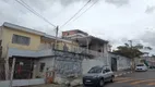 Foto 3 de Lote/Terreno à venda, 272m² em Vila Yolanda, Osasco