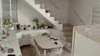 Foto 11 de Casa com 2 Quartos à venda, 195m² em Vila Prudente, São Paulo