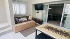 Foto 9 de Cobertura com 3 Quartos à venda, 230m² em Jardim Anália Franco, São Paulo