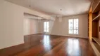 Foto 5 de Apartamento com 2 Quartos à venda, 230m² em Jardim América, São Paulo