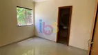 Foto 16 de Apartamento com 3 Quartos à venda, 190m² em Góes Calmon, Itabuna