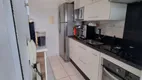 Foto 25 de Apartamento com 2 Quartos à venda, 50m² em Jardim Sabará, São Paulo