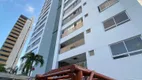 Foto 9 de Apartamento com 4 Quartos à venda, 164m² em Petrópolis, Natal