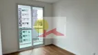 Foto 12 de Apartamento com 3 Quartos à venda, 95m² em Centro, Joinville