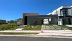 Foto 13 de Casa com 4 Quartos à venda, 255m² em Interlagos, Vila Velha