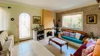 Foto 4 de Casa com 3 Quartos à venda, 294m² em Vila Giglio, Atibaia
