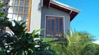 Foto 13 de Casa com 3 Quartos à venda, 260m² em Estância das Flores, Jaguariúna